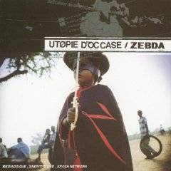 Utopie d'Occase